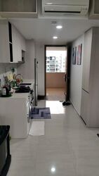 Whistler Grand (D5), Apartment #552527941